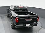 New 2025 GMC Canyon 4WD Elevation Crew Cab 4WD Pickup for sale #T127751 - photo 15