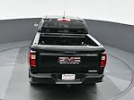 New 2025 GMC Canyon 4WD Elevation Crew Cab 4WD Pickup for sale #T127751 - photo 16