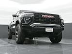 New 2025 GMC Canyon 4WD Elevation Crew Cab 4WD Pickup for sale #T127751 - photo 19