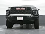 New 2025 GMC Canyon 4WD Elevation Crew Cab 4WD Pickup for sale #T127751 - photo 20