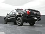 New 2025 GMC Canyon 4WD Elevation Crew Cab 4WD Pickup for sale #T127751 - photo 22