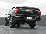 New 2025 GMC Canyon 4WD Elevation Crew Cab 4WD Pickup for sale #T127751 - photo 23