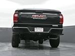 New 2025 GMC Canyon 4WD Elevation Crew Cab 4WD Pickup for sale #T127751 - photo 24