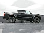 New 2025 GMC Canyon 4WD Elevation Crew Cab 4WD Pickup for sale #T127751 - photo 25