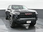 New 2025 GMC Canyon 4WD Elevation Crew Cab 4WD Pickup for sale #T127751 - photo 4