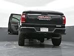 New 2025 GMC Canyon 4WD Elevation Crew Cab 4WD Pickup for sale #T127751 - photo 30