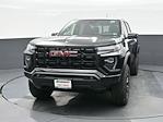 New 2025 GMC Canyon 4WD Elevation Crew Cab 4WD Pickup for sale #T127751 - photo 5