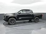 New 2025 GMC Canyon 4WD Elevation Crew Cab 4WD Pickup for sale #T127751 - photo 6