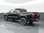 New 2025 GMC Canyon 4WD Elevation Crew Cab 4WD Pickup for sale #T127751 - photo 7