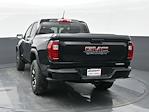 New 2025 GMC Canyon 4WD Elevation Crew Cab 4WD Pickup for sale #T127751 - photo 8