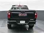 New 2025 GMC Canyon 4WD Elevation Crew Cab 4WD Pickup for sale #T127751 - photo 9