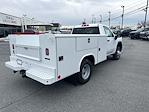 New 2026 GMC Sierra 3500 Regular Cab Service Truck for sale #T129698 - photo 12