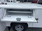 New 2026 GMC Sierra 3500 Regular Cab Service Truck for sale #T129698 - photo 14