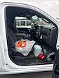New 2026 GMC Sierra 3500 Regular Cab Service Truck for sale #T129698 - photo 16