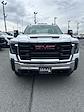 New 2026 GMC Sierra 3500 Regular Cab Service Truck for sale #T129698 - photo 19
