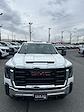New 2026 GMC Sierra 3500 Regular Cab Service Truck for sale #T129698 - photo 20