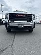 New 2026 GMC Sierra 3500 Regular Cab Service Truck for sale #T129698 - photo 21