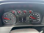 New 2026 GMC Sierra 3500 Regular Cab Service Truck for sale #T129698 - photo 22