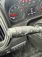 New 2026 GMC Sierra 3500 Regular Cab Service Truck for sale #T129698 - photo 23