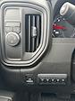 New 2026 GMC Sierra 3500 Regular Cab Service Truck for sale #T129698 - photo 29