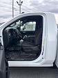 New 2026 GMC Sierra 3500 Regular Cab Service Truck for sale #T129698 - photo 7