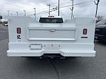 New 2026 GMC Sierra 3500 Regular Cab Service Truck for sale #T129698 - photo 9