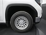 New 2025 GMC Sierra 1500 Pro Regular Cab 4WD Pickup for sale #T135538 - photo 10