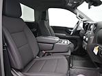 New 2025 GMC Sierra 1500 Pro Regular Cab 4WD Pickup for sale #T135538 - photo 11
