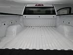 New 2025 GMC Sierra 1500 Pro Regular Cab 4WD Pickup for sale #T135538 - photo 12
