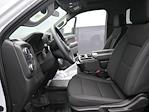 New 2025 GMC Sierra 1500 Pro Regular Cab 4WD Pickup for sale #T135538 - photo 13
