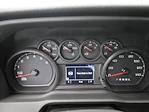 New 2025 GMC Sierra 1500 Pro Regular Cab 4WD Pickup for sale #T135538 - photo 14