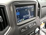 New 2025 GMC Sierra 1500 Pro Regular Cab 4WD Pickup for sale #T135538 - photo 15