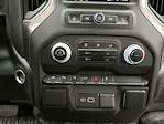 New 2025 GMC Sierra 1500 Pro Regular Cab 4WD Pickup for sale #T135538 - photo 16