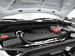 New 2025 GMC Sierra 1500 Pro Regular Cab 4WD Pickup for sale #T135538 - photo 17