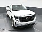 New 2025 GMC Sierra 1500 Pro Regular Cab 4WD Pickup for sale #T135538 - photo 18