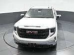 New 2025 GMC Sierra 1500 Pro Regular Cab 4WD Pickup for sale #T135538 - photo 19