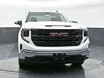 New 2025 GMC Sierra 1500 Pro Regular Cab 4WD Pickup for sale #T135538 - photo 3
