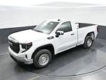 New 2025 GMC Sierra 1500 Pro Regular Cab 4WD Pickup for sale #T135538 - photo 20