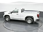 New 2025 GMC Sierra 1500 Pro Regular Cab 4WD Pickup for sale #T135538 - photo 21