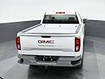 New 2025 GMC Sierra 1500 Pro Regular Cab 4WD Pickup for sale #T135538 - photo 22