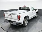 New 2025 GMC Sierra 1500 Pro Regular Cab 4WD Pickup for sale #T135538 - photo 23