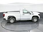 New 2025 GMC Sierra 1500 Pro Regular Cab 4WD Pickup for sale #T135538 - photo 25