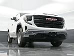 New 2025 GMC Sierra 1500 Pro Regular Cab 4WD Pickup for sale #T135538 - photo 26