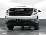 New 2025 GMC Sierra 1500 Pro Regular Cab 4WD Pickup for sale #T135538 - photo 27