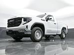 New 2025 GMC Sierra 1500 Pro Regular Cab 4WD Pickup for sale #T135538 - photo 28
