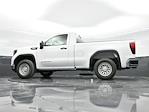 New 2025 GMC Sierra 1500 Pro Regular Cab 4WD Pickup for sale #T135538 - photo 29