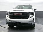 New 2025 GMC Sierra 1500 Pro Regular Cab 4WD Pickup for sale #T135538 - photo 4