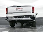 New 2025 GMC Sierra 1500 Pro Regular Cab 4WD Pickup for sale #T135538 - photo 30