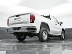 New 2025 GMC Sierra 1500 Pro Regular Cab 4WD Pickup for sale #T135538 - photo 31
