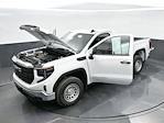 New 2025 GMC Sierra 1500 Pro Regular Cab 4WD Pickup for sale #T135538 - photo 35